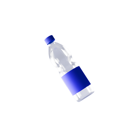 bottle_mini