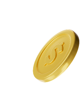 yellow-coin